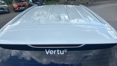 MG Hs 1.5 T-GDI Excite 5dr Petrol Hatchback